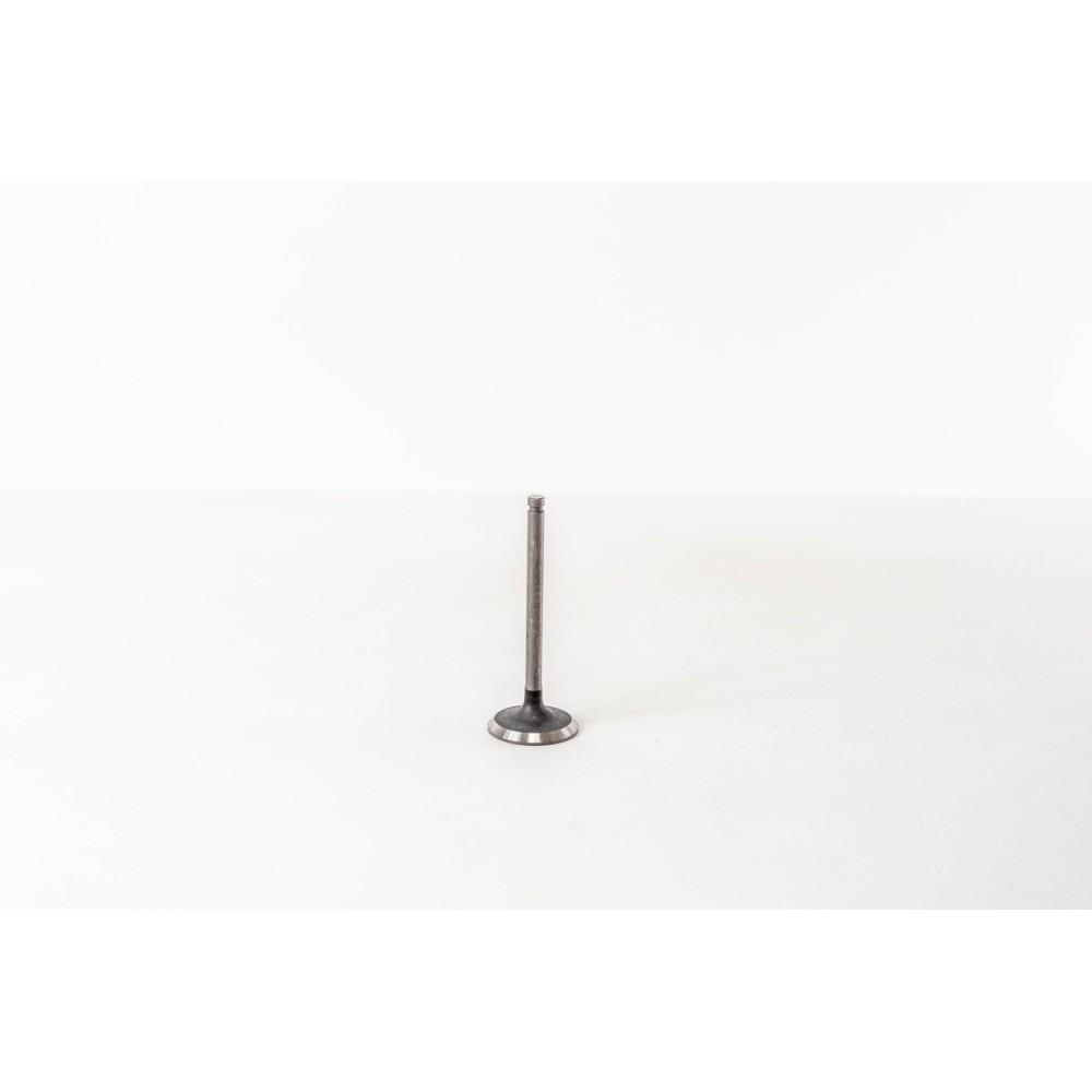 PATROL 2.8 TD - RD28T - Valvula MEC