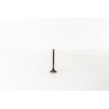 PATROL 2.8 TD - RD28T - Valvula MEC