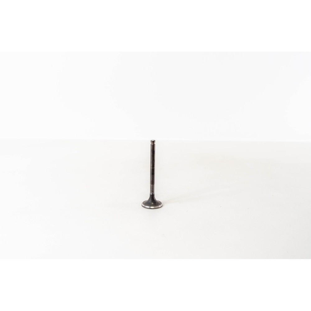 PATROL 2.8 TD - RD28T - Valvula MEC