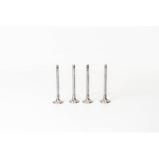 GOLF-2000TDI-16V-25.5X6X87.5 - Valvula MEC