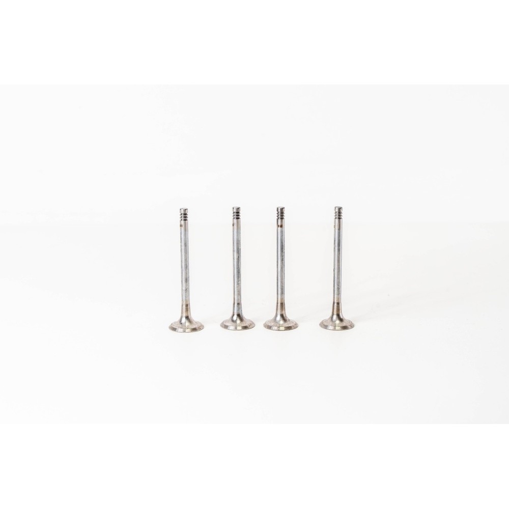 GOLF-2000TDI-16V-25.5X6X87.5 - Valvula MEC