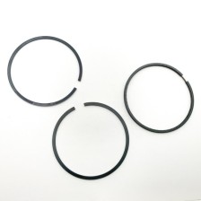 8360.03-CO3MT130 (2,5-2,5-5) - Segmentos MEC