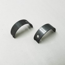 NFX/NFY/N6A - 205 - Cojinetes MEC