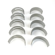 D 0834 E3 - L 2000/TGL SERIE BANCO - Cojinetes MEC