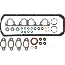 AAZ/ABL/ADE-TRANSPORTER/GOLF 1.9 D - Junta revision parte alta MEC sinJC