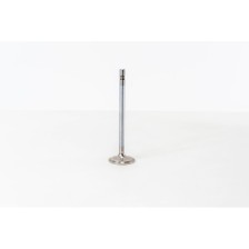 D 2876 LF12/13/22-LOH20/21 3GO - Valvula MEC