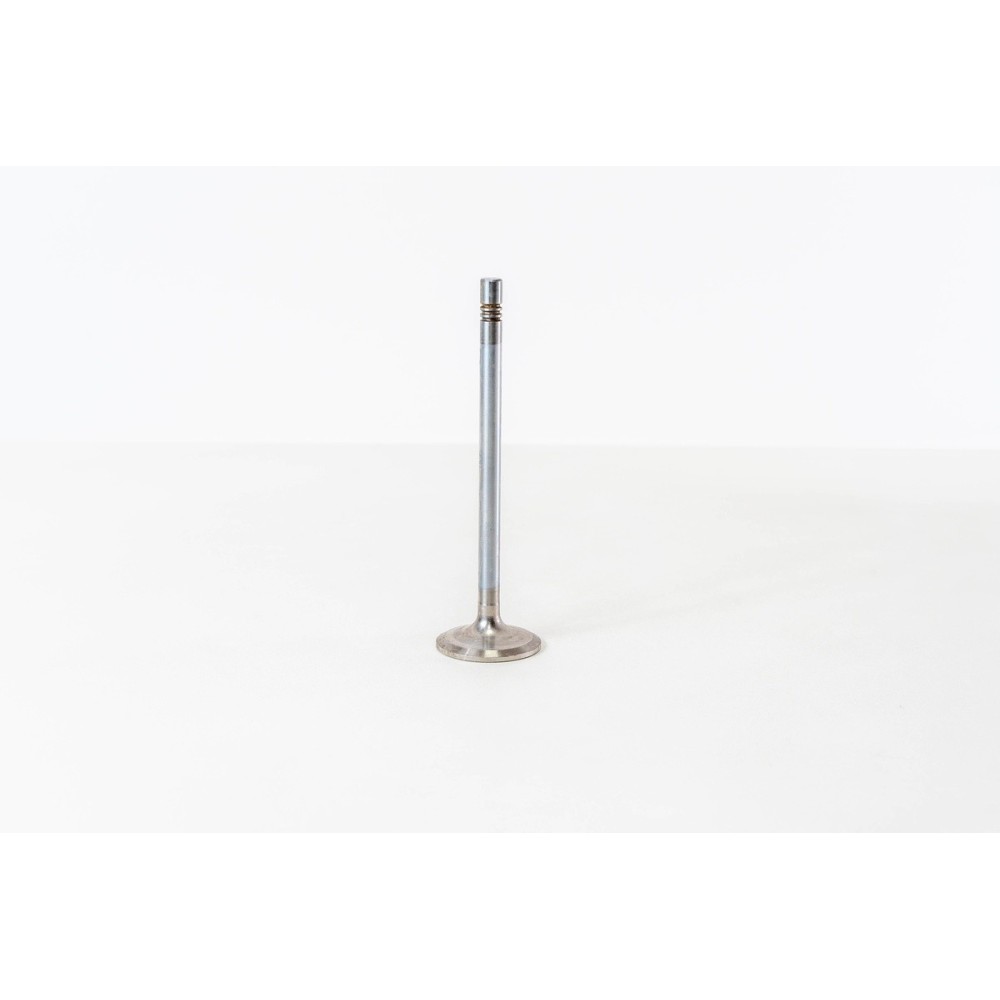 D 2876 LF12/13/22-LOH20/21 3GO - Valvula MEC