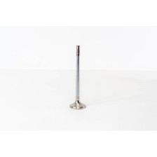 D 2876 LF12/13/22-LOH20/21 3GOLE - Valvula MEC