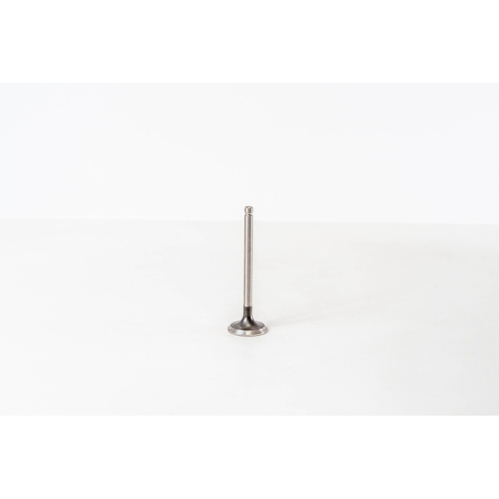 CB 41/42 - PORTER/HIJET 1.0 3CYL - Valvula MEC