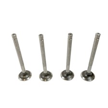 LADA NIVA 1.600  EX - Valvula MEC