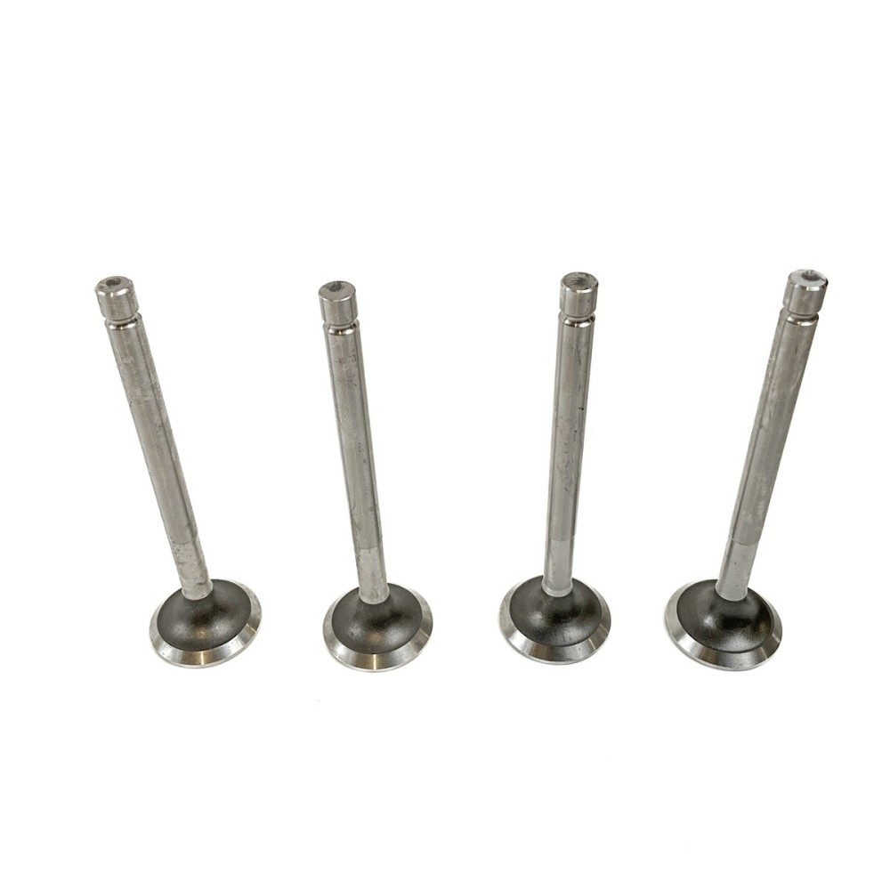 LADA NIVA 1.600  EX - Valvula MEC