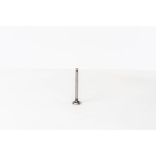 FIAT 600 - Valvula MEC