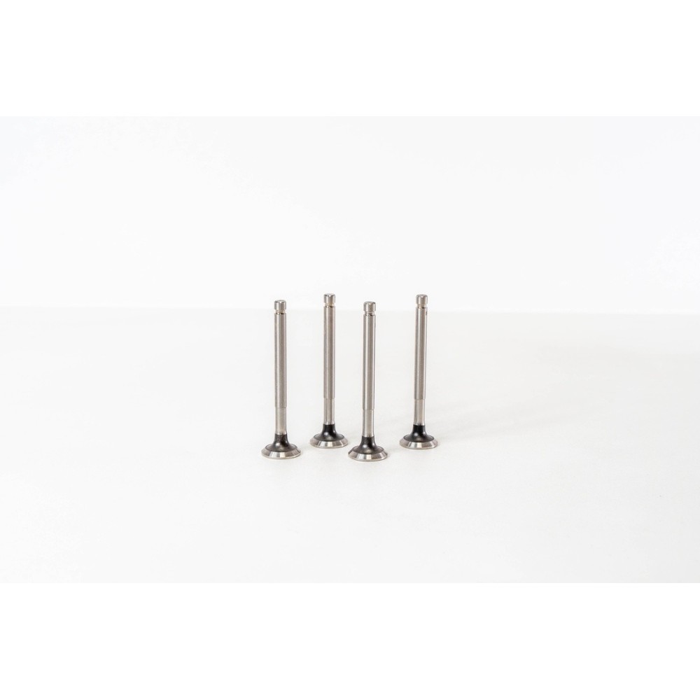 600 0.8 10/60-02/71 - Valvula MEC