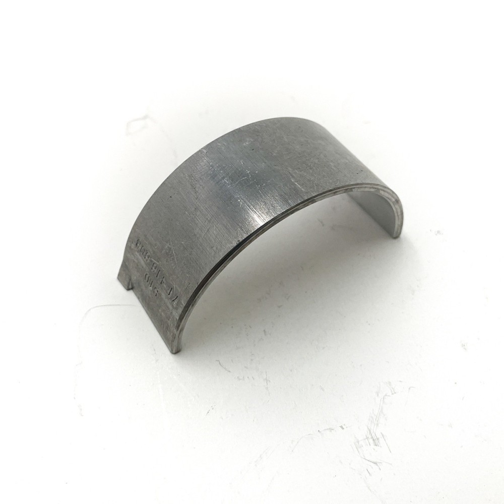 129/150/X5J - 14 1.4 05/76 - - Cojinetes MEC