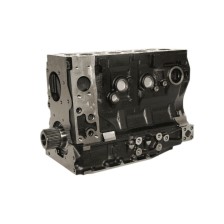 8140.23/8140.43 - Motor aligerado