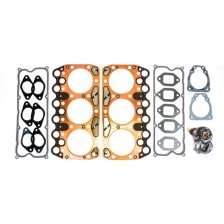 8210.42 L/K - 190E42 - MAT. - Juego juntas descarbonizacion OE