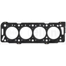 SCUDO 1.9 TD - 2 TACCHE - Junta Culata MEC