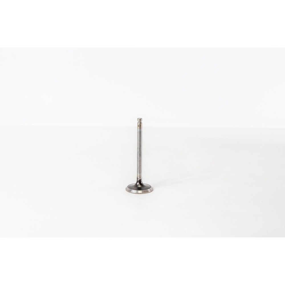 PATROL 2.8 TD - RD28T - Valvula MEC