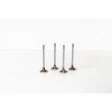 PATROL 2.8 TD - RD28T - Valvula MEC