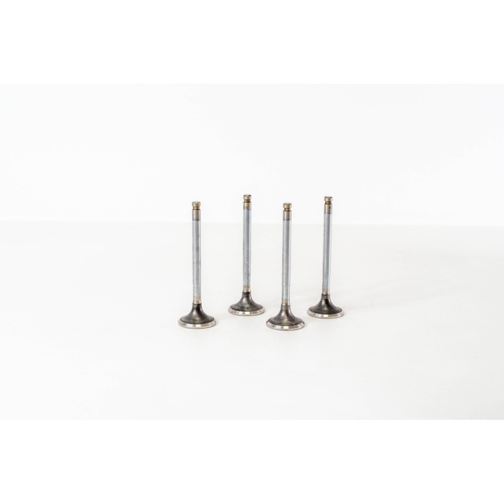 PATROL 2.8 TD - RD28T - Valvula MEC