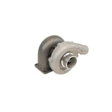 8280.42 S - SX - 307843 -- - Turbocompresor