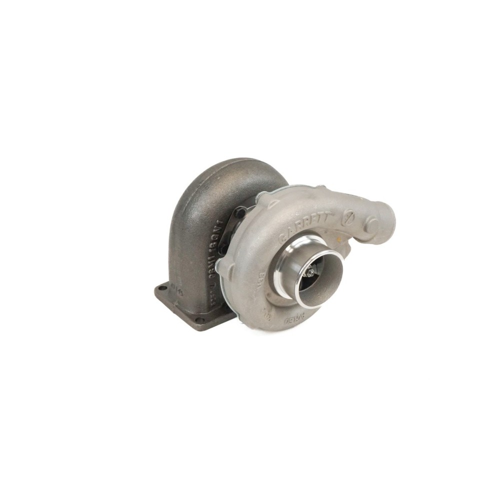 8280.42 S - SX - 307843 -- - Turbocompresor