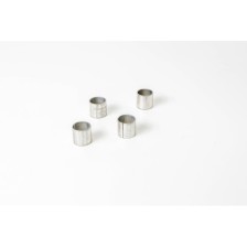 FIAT N.500/126 - Casquillo de biela