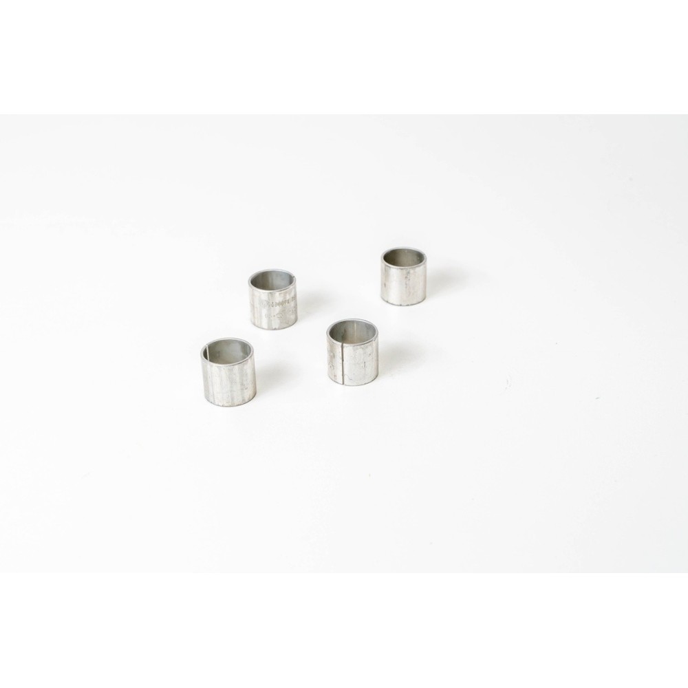 FIAT N.500/126 - Casquillo de biela