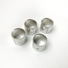 AUDI 80 D./GOLF 1.9 TD - Casquillo de biela