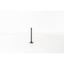 G10/13 A/B - 1.0-1.3 SWIFT II/SJ413 - Valvula MEC