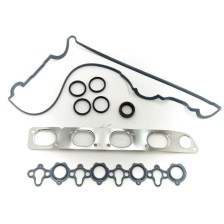 MASTER/TRAFIC 2.2/2.5DCI 16V - Junta revision parte alta MEC sinJC