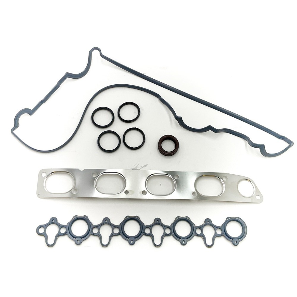 MASTER/TRAFIC 2.2/2.5DCI 16V - Junta revision parte alta MEC sinJC