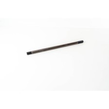 PRIGIONIERO M18 X 1,5 X 420 - TORNILLO - Tornillo Prisionero