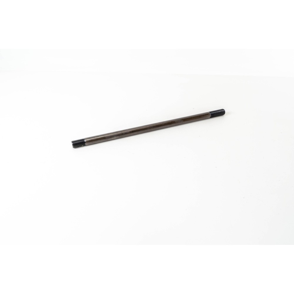 PRIGIONIERO M18 X 1,5 X 420 - TORNILLO - Tornillo Prisionero