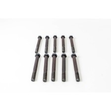 VITE TESTA 190-26H - 16X144 - - Tornillos de culata