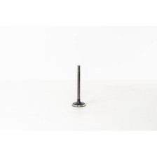 2L/2LT - DYNA/HILUX/HIACE 2.4 TD - Valvula MEC