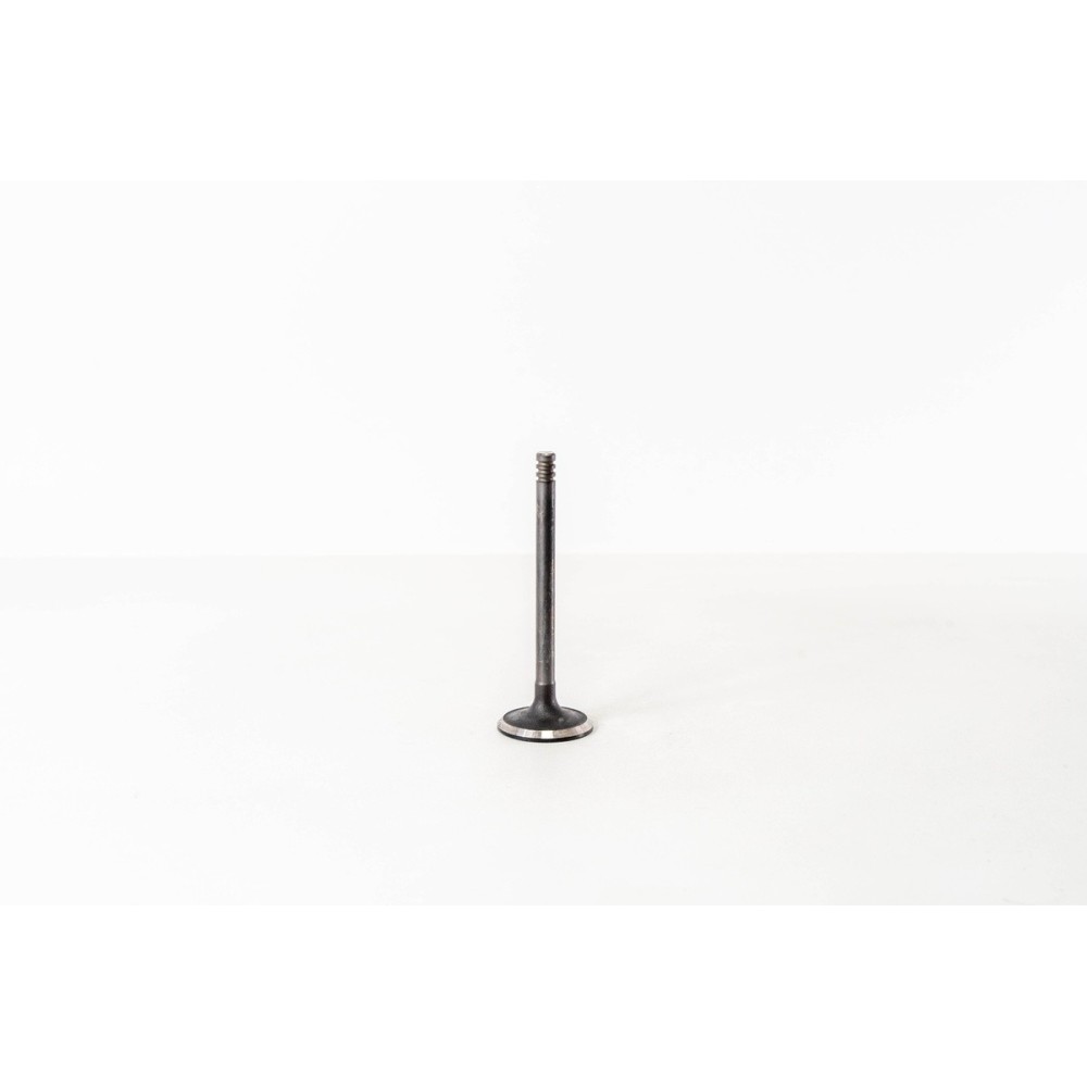 2L/2LT - DYNA/HILUX/HIACE 2.4 TD - Valvula MEC