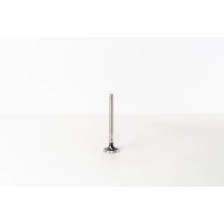 2L/2LT - DYNA/HILUX/HIACE 2.4 TD - Valvula MEC