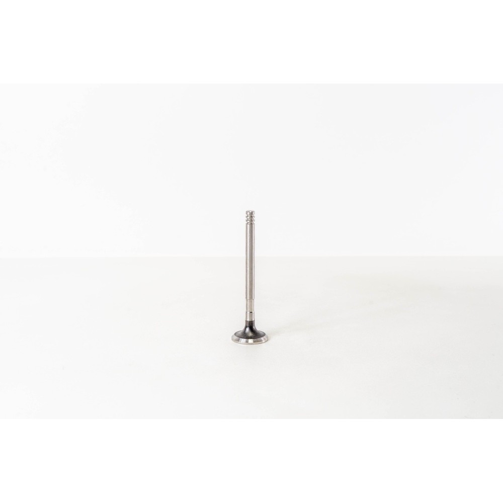 2L/2LT - DYNA/HILUX/HIACE 2.4 TD - Valvula MEC