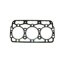 8200.12 - DIAM.122MM - 684 - Junta de culata