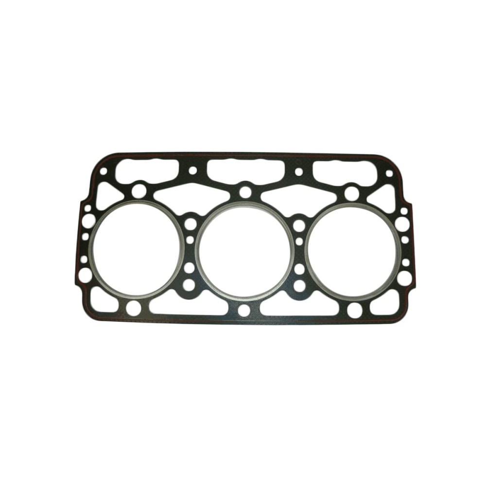 8200.12 - DIAM.122MM - 684 - Junta de culata