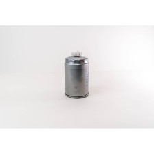 35C13/50C13 - DAILY S2000 - Filtro OE