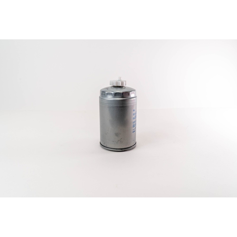 35C13/50C13 - DAILY S2000 - Filtro OE