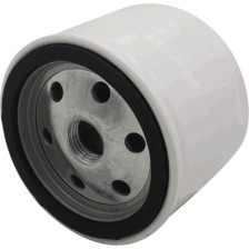 FILTRO ARIA TURBINA CURSOR - Filtro Aire OE