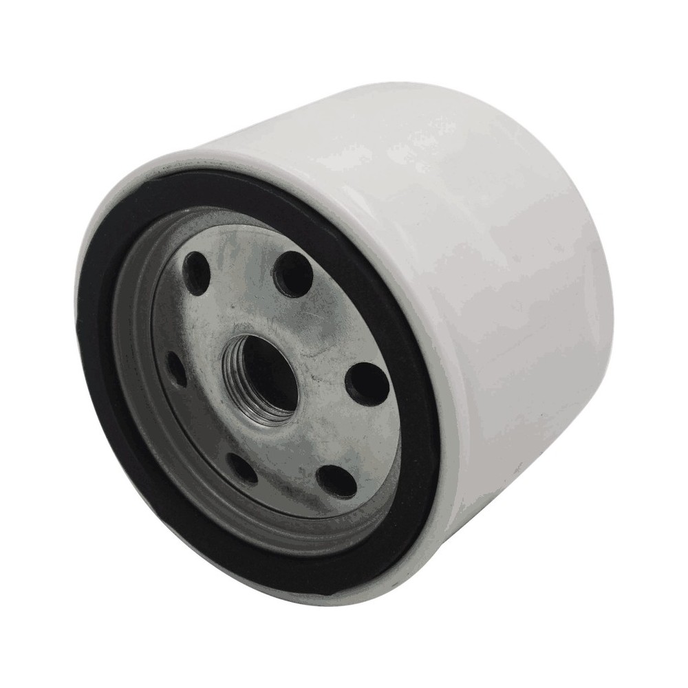 FILTRO ARIA TURBINA CURSOR - Filtro Aire OE