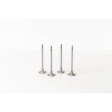 OPEL CORSA 1.0 12V-1.2/1.4 16V  IN - Valvula MEC