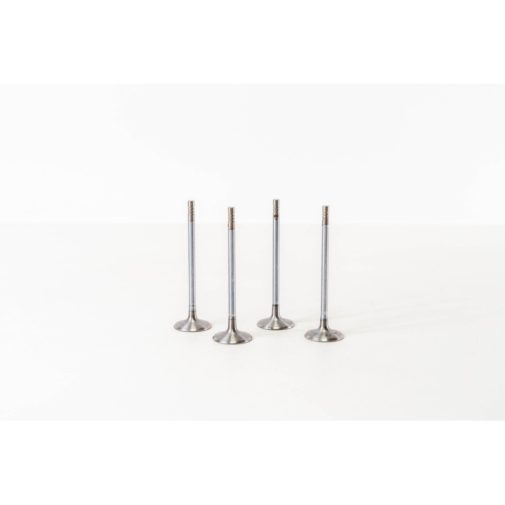 OPEL CORSA 1.0 12V-1.2/1.4 16V  IN - Valvula MEC