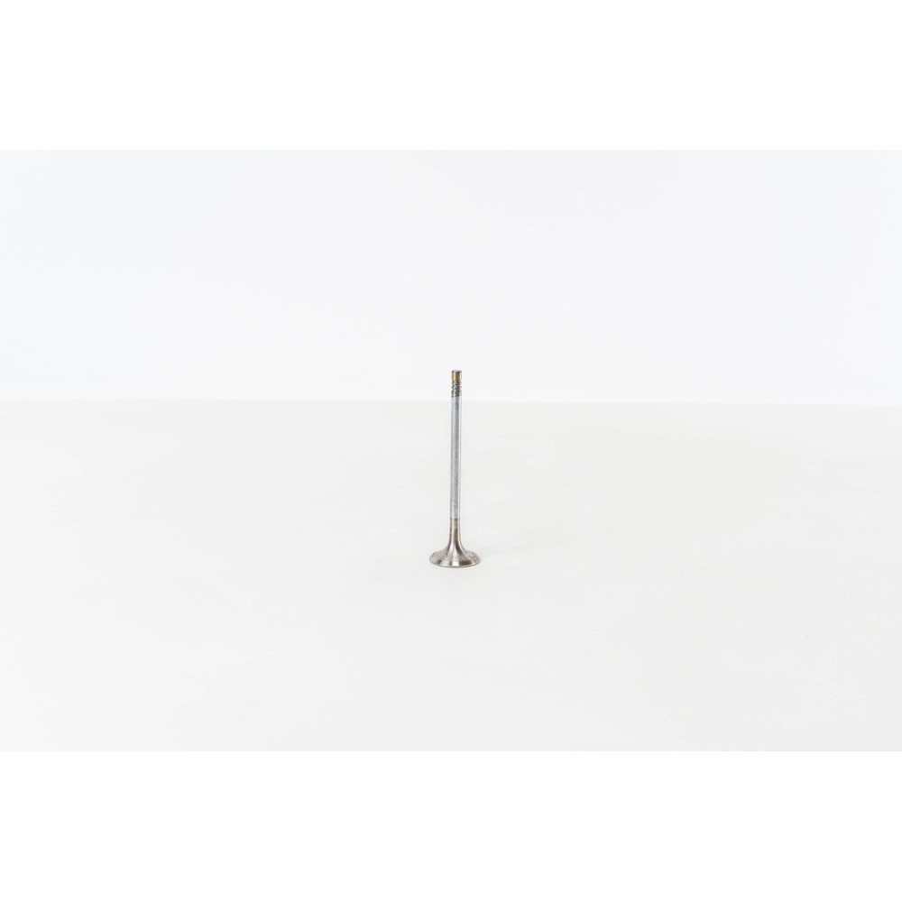 OPEL CORSA 1.0 12V-1.2/1.4 16V - Valvula MEC