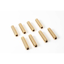 500 D.F.L.R. D13,27/8,03/58 B - Guia valvula