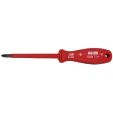 623VDE-Destornillador PZ aislado-PZ1 x 80